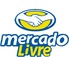 Mercado Livre