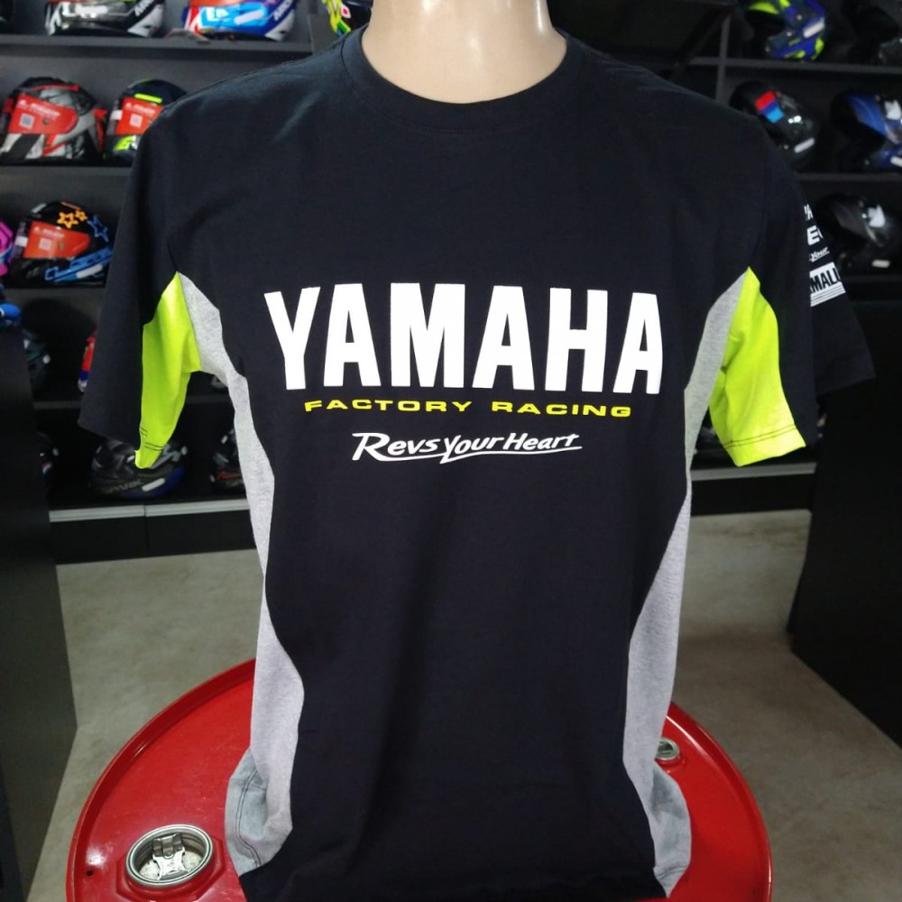 CAMISETA  MASCULINA  ALL BOY