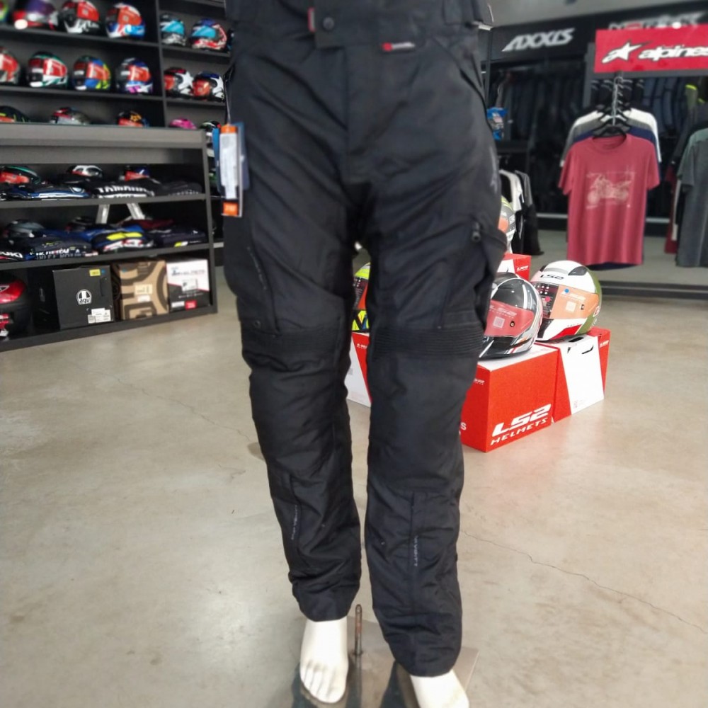 CALÇA x11 VERSA