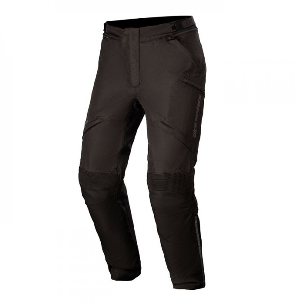 calça gravity drystar alpinestras