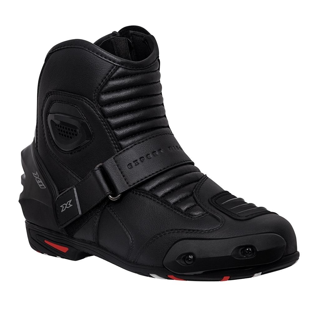 BOTA RACER SPORT X11