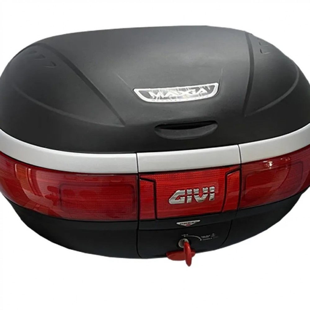 BAU 52L GIVI MONOKEY MAXIA