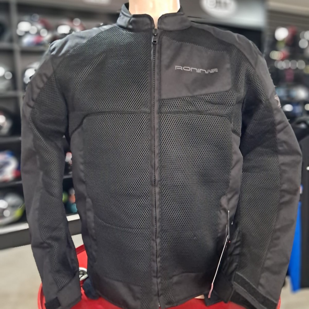 Jaqueta Texx Ronin Air